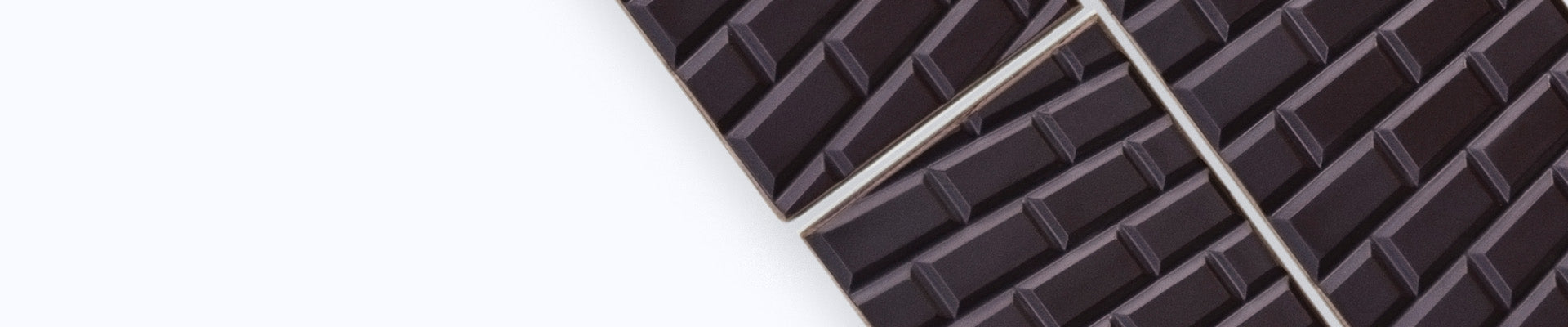 Chocolat Noir