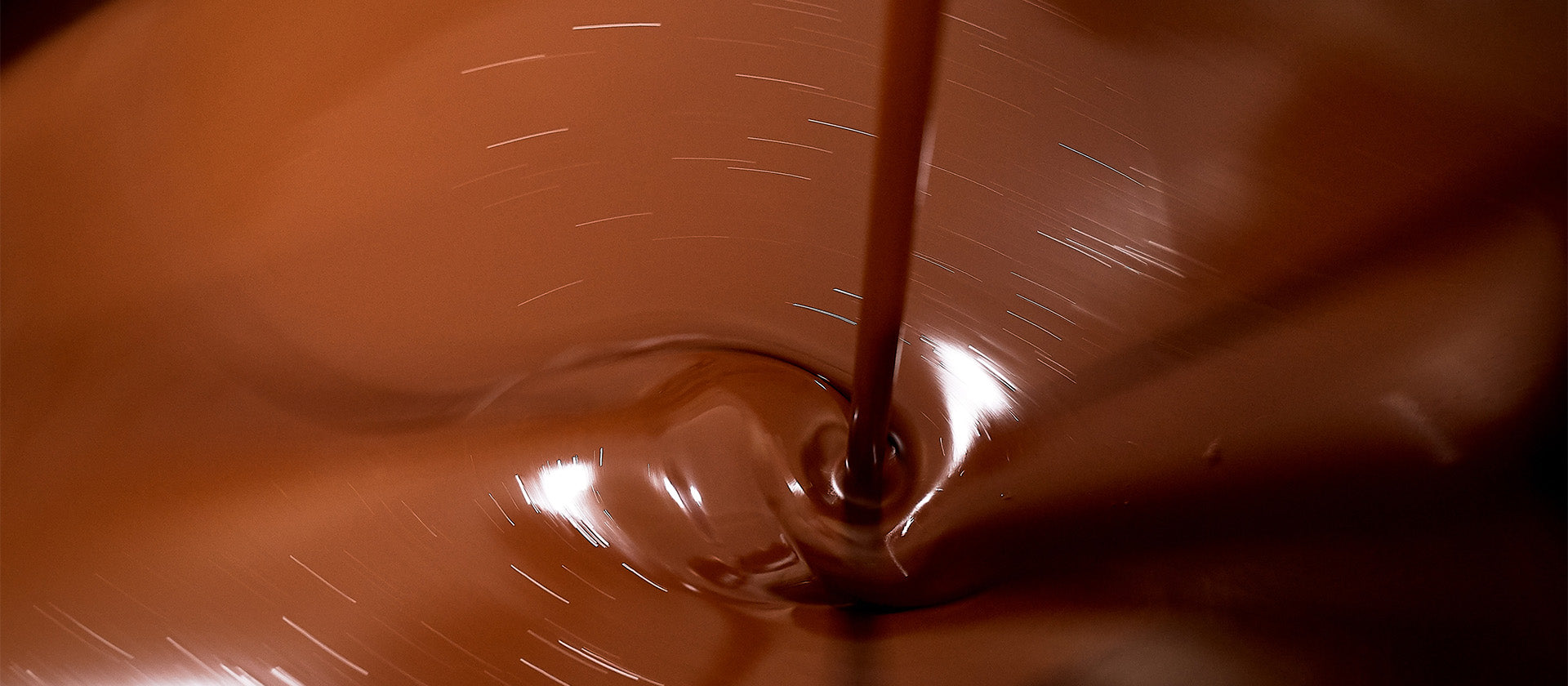 bannière décorative, chocolat, chocolat artisanal, chocolat made in france, petits carreaux de paris