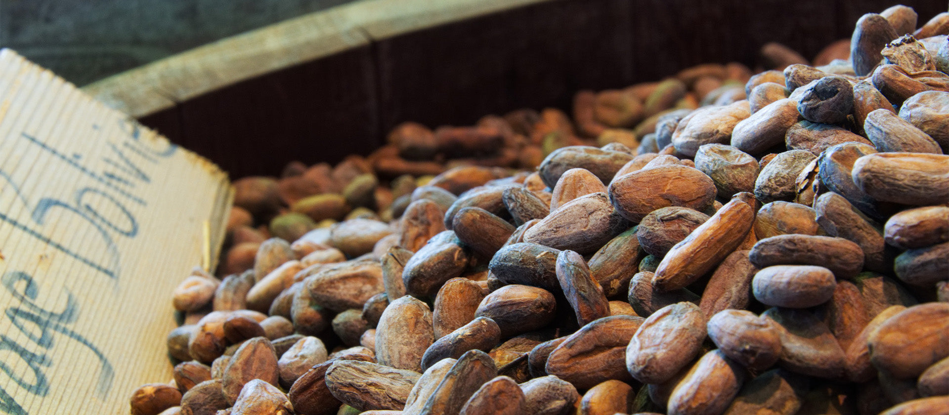 fèves de cacao, chocolat artisanal, chocolat made in france, petits carreaux de paris